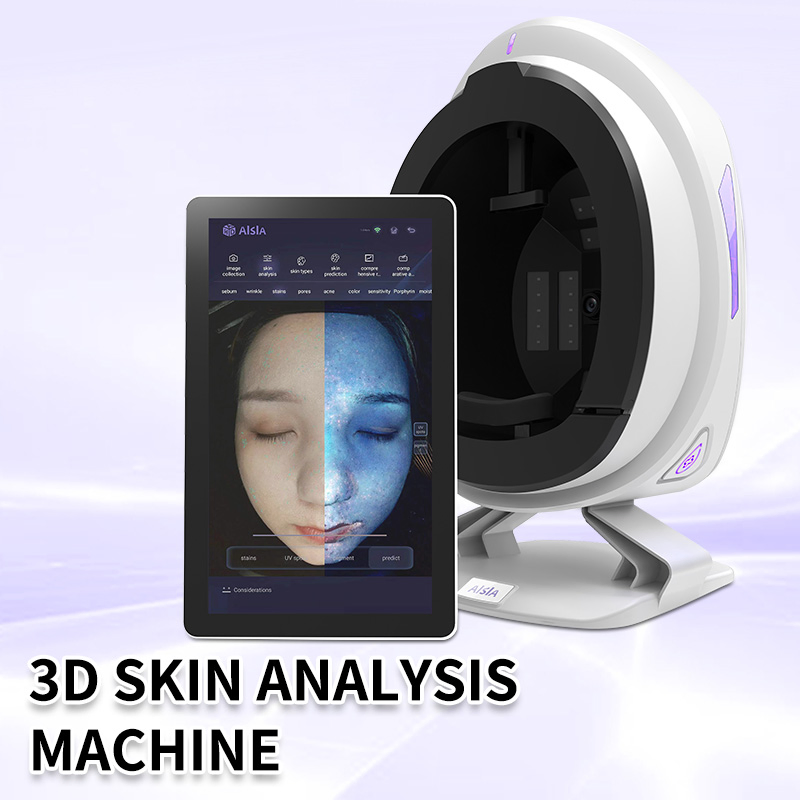 Cosmetic-Equipment-3D-Skin-