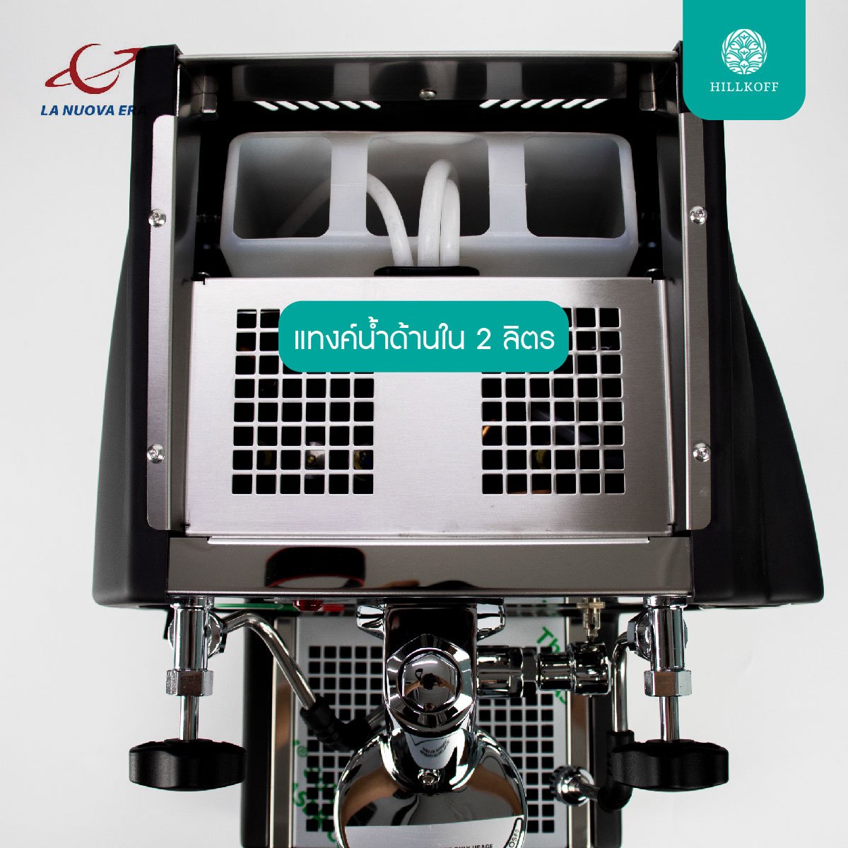 LA_NUOVA_ERA_CUADRA_III_1_G_20