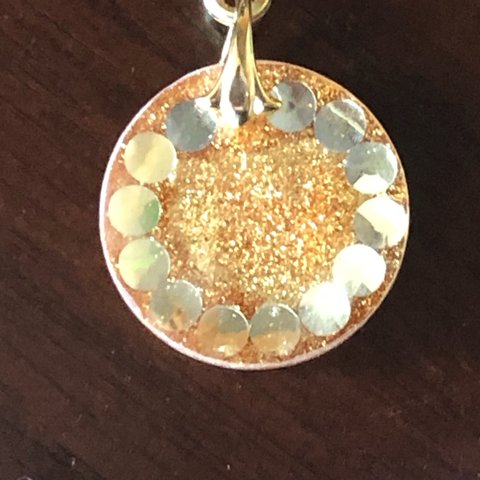 なんと4倍！！つけるだけで開運！七福神ペンダント4 - OTOIZUMI'S