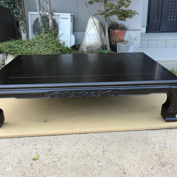 bbefc49f72d1be45299bd1da2d5624