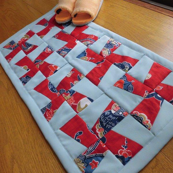 b74c5f1598458d7208593aeeefa10f