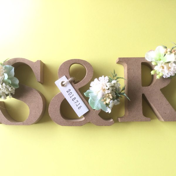 a05a183368bb6aaf4e5f11f5414ea4