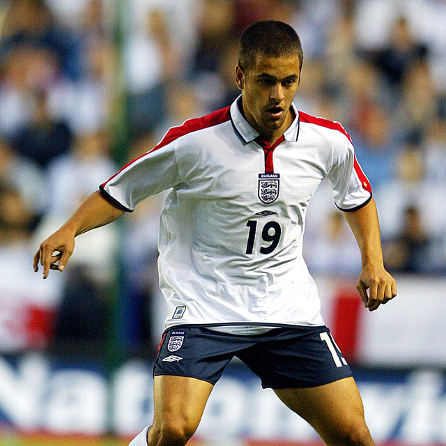 引退のジョー・コール、これまでの軌跡を「12のユニフォーム」で追憶