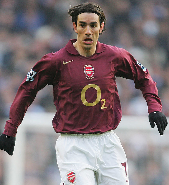 買っときゃよかった！2000年代「NIKEの名作ユニフォーム」10選