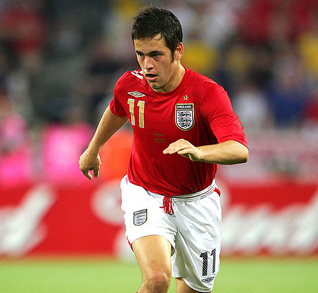 引退のジョー・コール、これまでの軌跡を「12のユニフォーム」で追憶