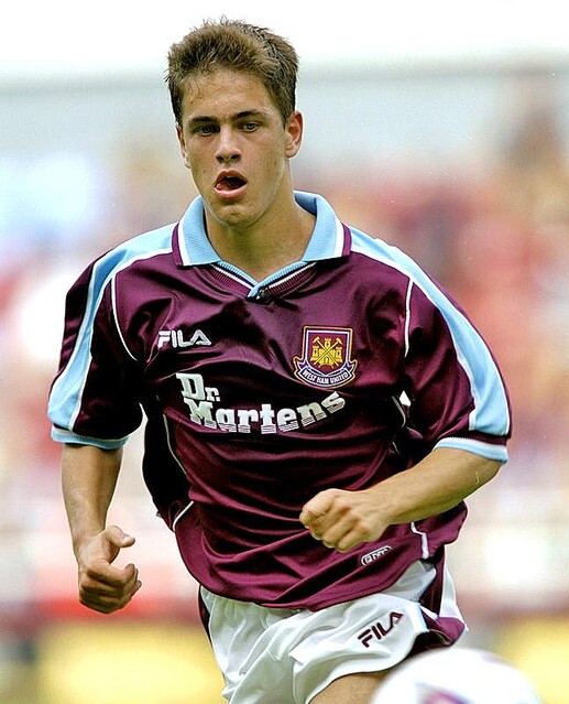 復活”の気配が漂う「FILA」の新旧名作ユニフォーム7選 - ライブドア