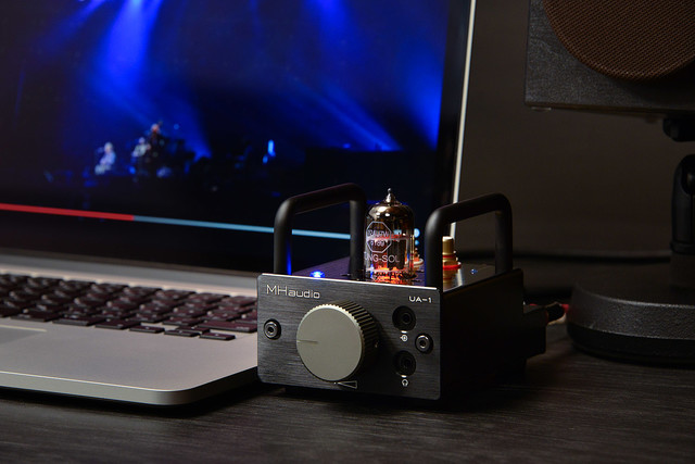 606b6_1186_aea0a84082cd4e1c421