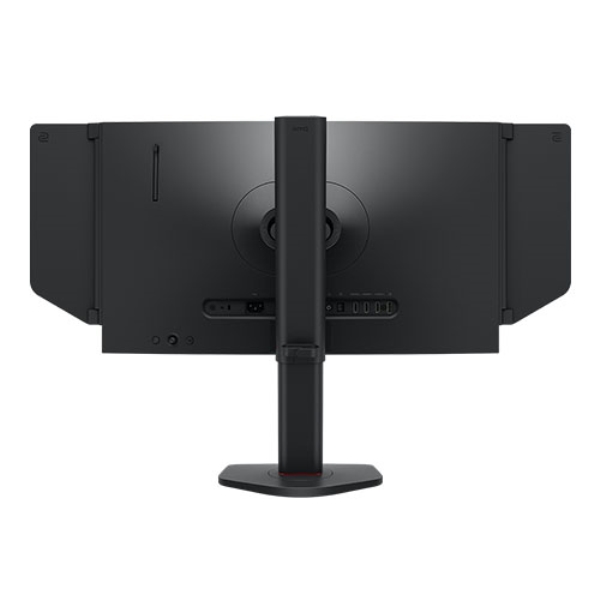 ベンキュー ZOWIE ゲーミング液晶ディスプレイ 24.1型/1920×1080/HDMI