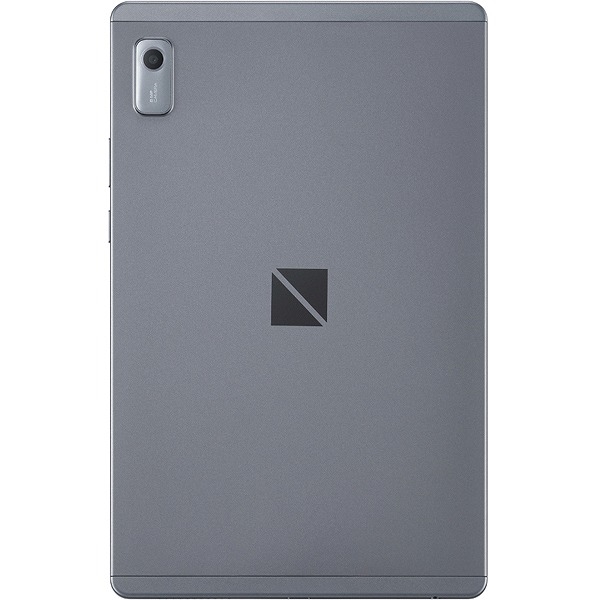 NECパーソナル(Cons) LAVIE Tab T9 T0975/GAS アルティックグレー/CPU