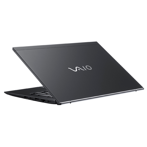 VAIO VAIO Pro PK (Core i5-1340P/16GB/SSD・512GB OPAL/光学ドライブ