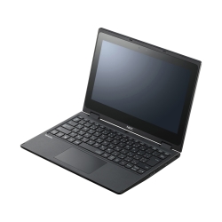 NEC VersaPro タイプVC (Core i5-1130G7/8GB/SSD・256GB/光学ドライブ