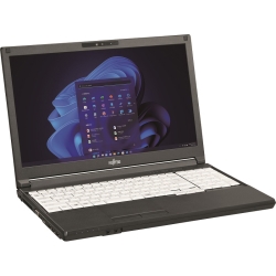 FUJITSU LIFEBOOK A5511/HX (Core i5-1135G7/8GB/SSD・256GB/DVD