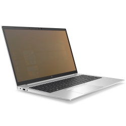 HP(Inc.) HP EliteBook 850 G7 Notebook PC (Core i5-10210U/16GB/SSD