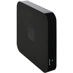 エスケイネット ロクーガーW SK-RKW - NTT-X Store