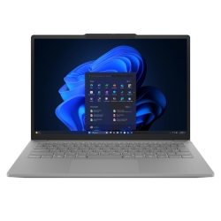 画面サイズ:13.3型(インチ) Lenovo(レノボ)のモバイルノート 比較 2026