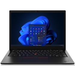 レノボ・ジャパン ThinkPad L13 Gen 3 AMD （Ryzen 5 PRO 5675U/8GB