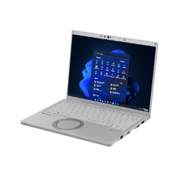 PC・モバイル端末の商品一覧 - NTT-X Store