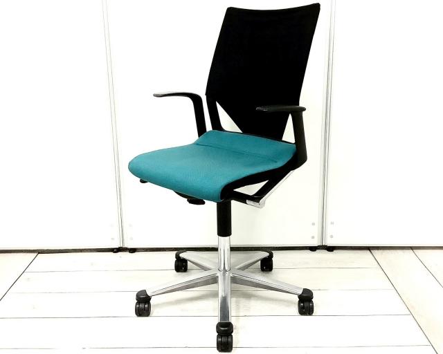 Wilkhahn（ウィルクハーン） モダス(Modus) 一覧 - 中古オフィス家具
