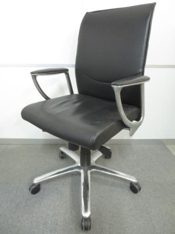 オカムラ（okamura） CEシリーズ(CE) 一覧 - 中古オフィス家具なら