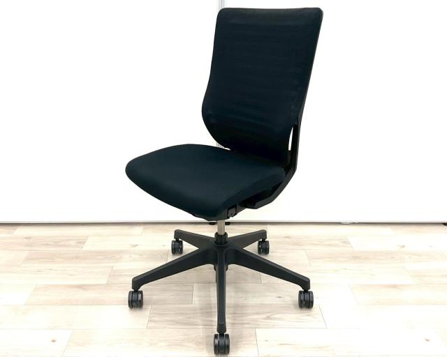 オフィスチェア(椅子)の通販 飯田橋サテライト - 中古オフィス家具なら