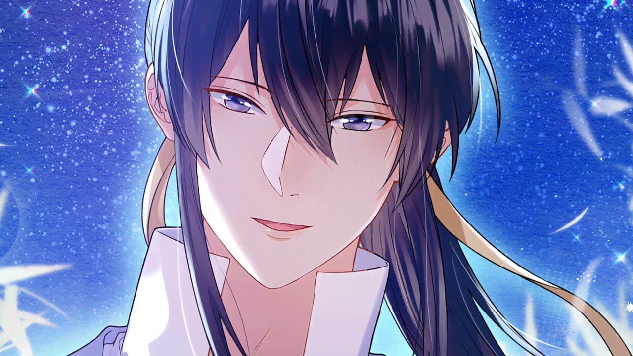 thumb002.png?height=720&