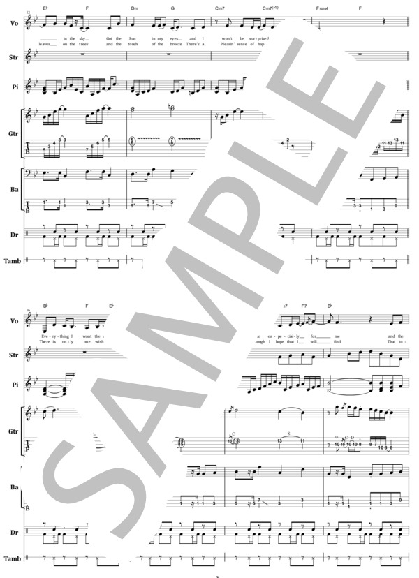 オフコース SELECTION 1973-78 バンドスコア タブ譜付 公式通販