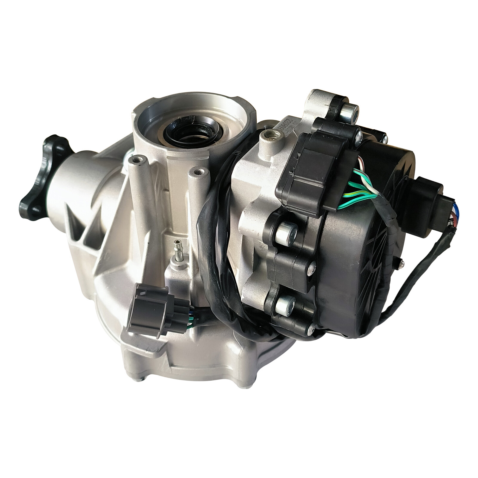 for CFMoto 800 Front Diff Gearbox Q810-310000 Zforce Uforce 500