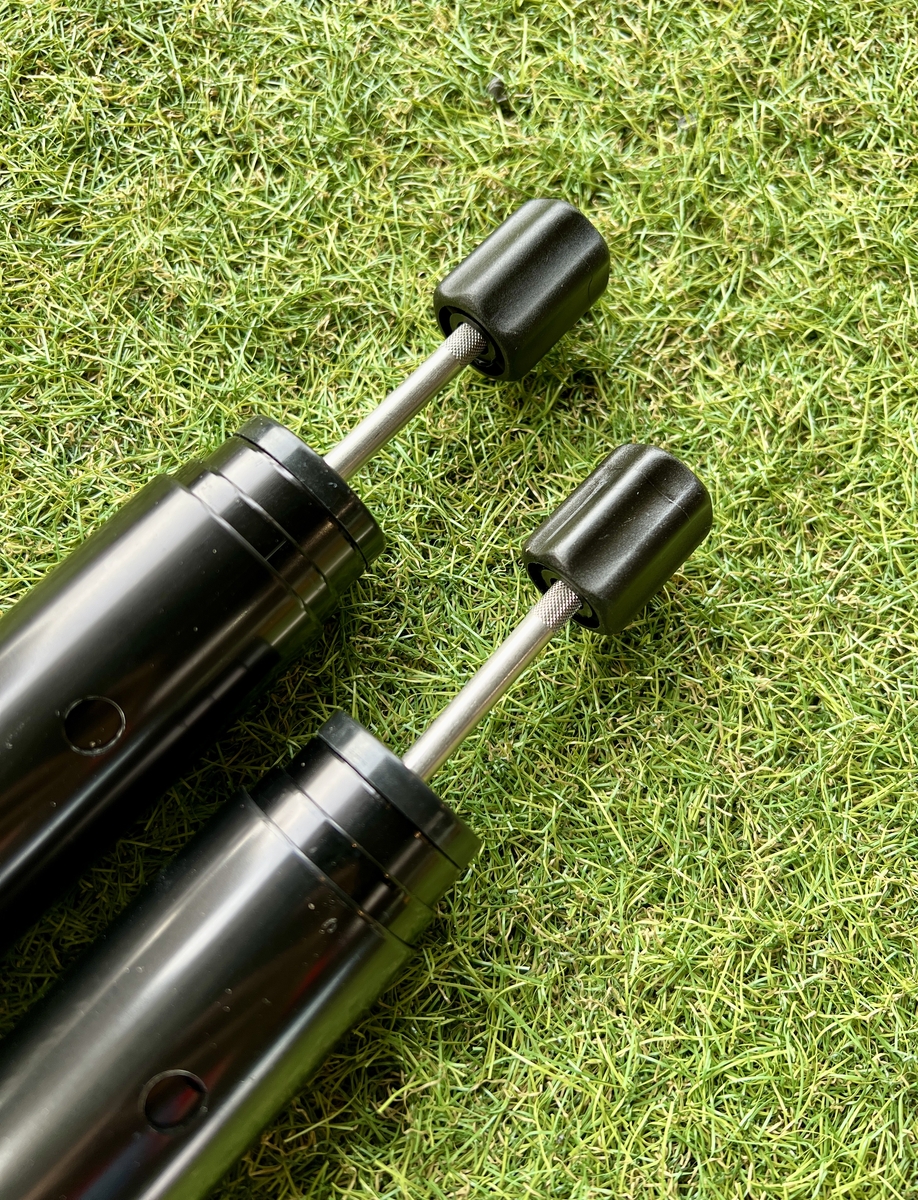 メインポール 「棒にょい」 | TheArth＿six