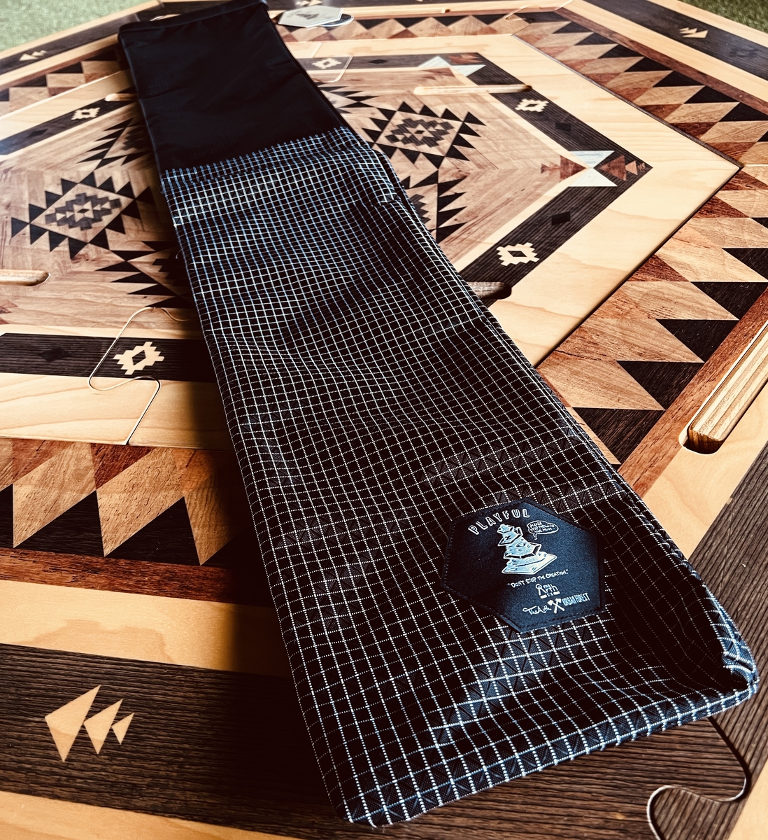 URBANFOREST ポールケース | TheArth＿six