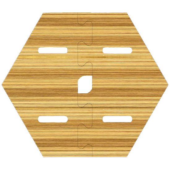 しま美 | TheArth＿six