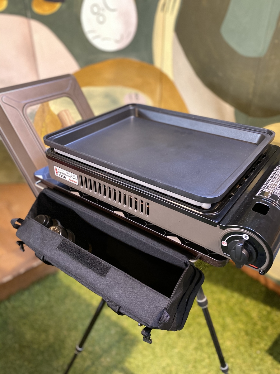 床上手さん.【炭カラー】 | TheArth＿six