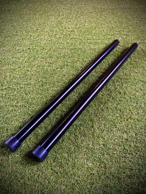 幕男とか | TheArth＿six