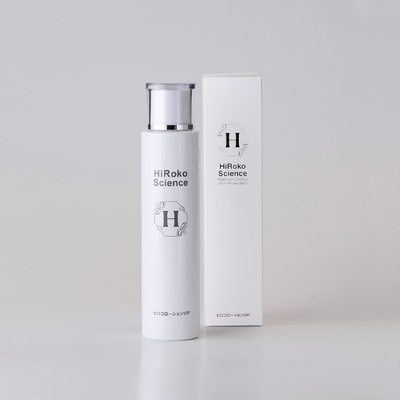 HiRoko Lotion ヒロコローションVIP 150ml | ヒロコサイエンス