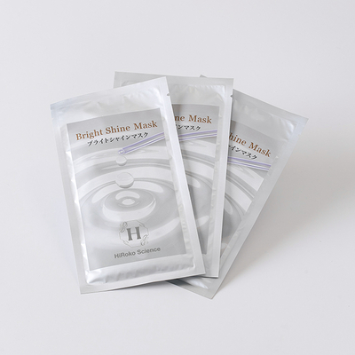 Stem Premium Cream ステムプレミアムクリーム 60g | ヒロコサイエンス