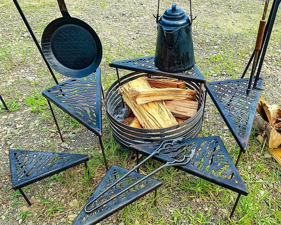 derutastiga/sanzoku mountain | サンゾクマウンテン