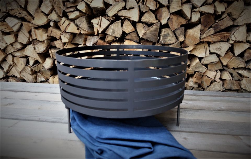 mouncol/sanzoku mountain | サンゾクマウンテン