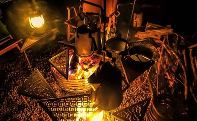 mmmmm-thumb-960x589-