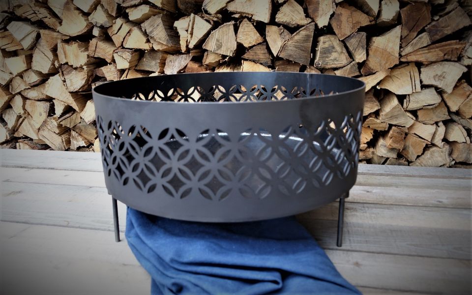 mouncolwagara/sanzoku mountain | サンゾクマウンテン