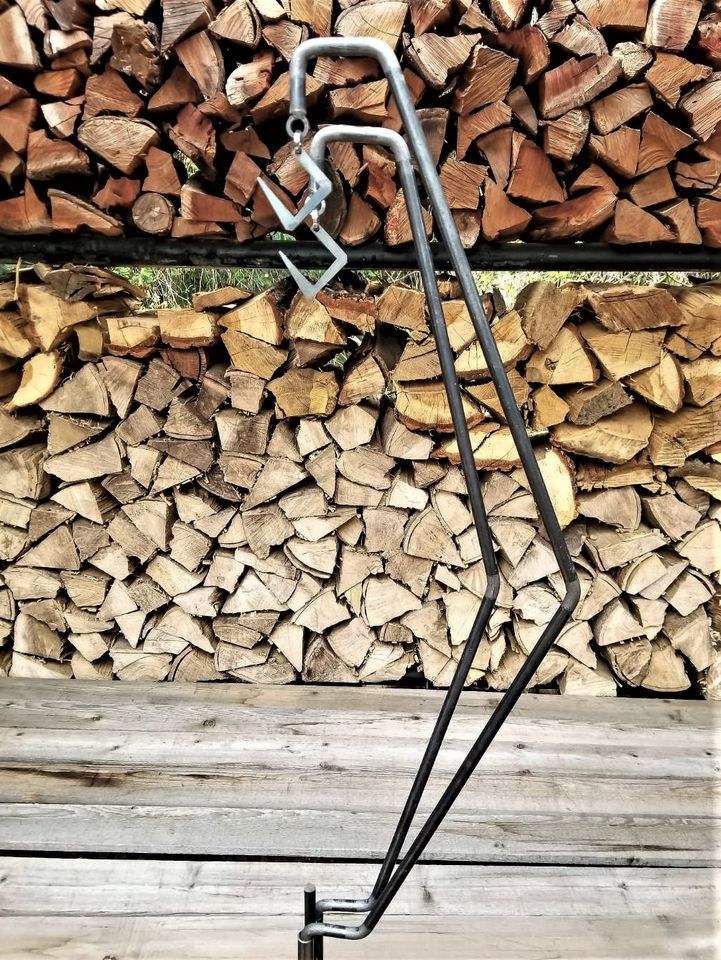 ランタンハンガー Shockwide セット sanzoku mountain | サンゾク