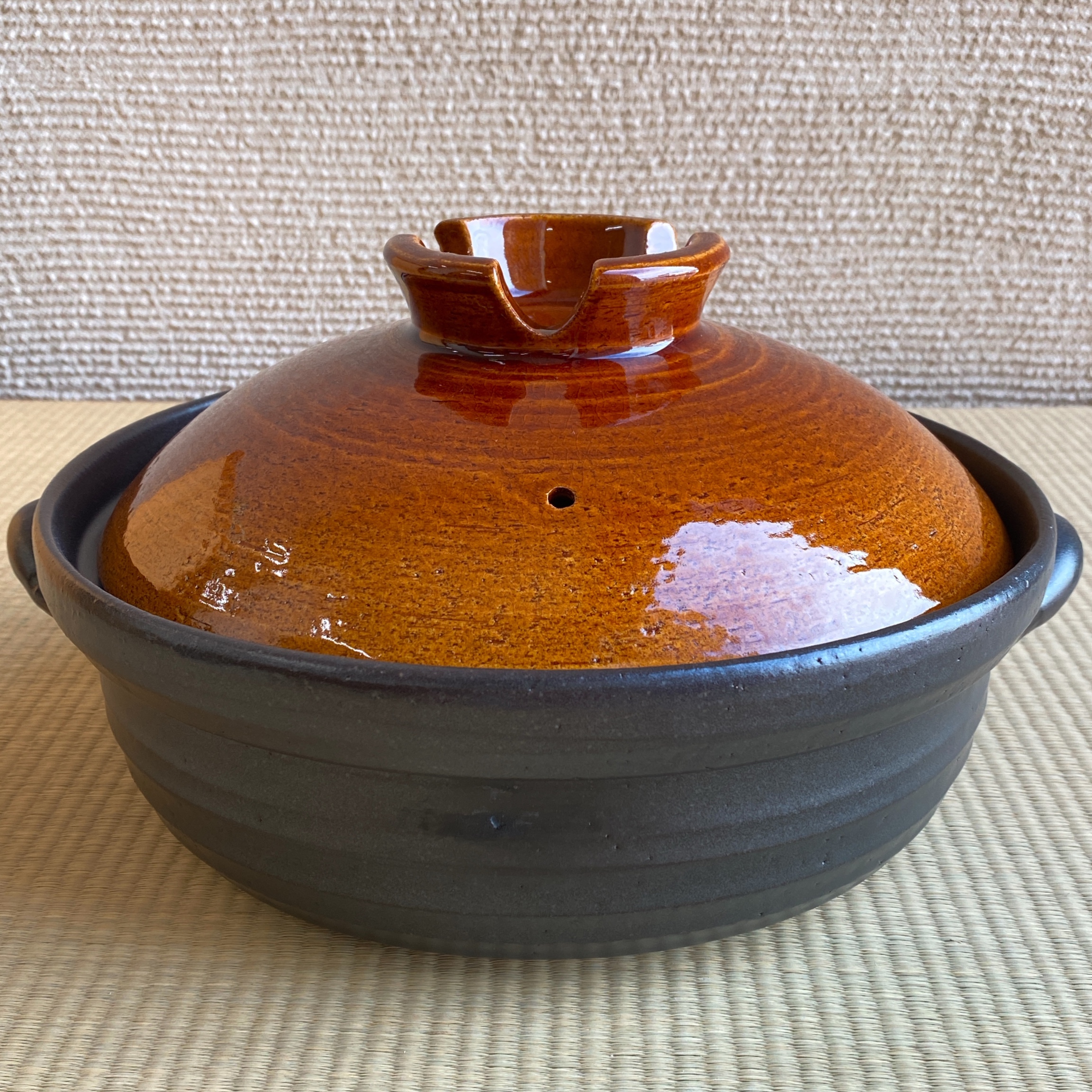 IHマルチ鍋9号｜ばんこの里ONLINE SHOP | ばんこの里オンライン