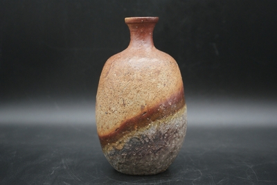 川端 文男 | 陶備堂オンラインショップ