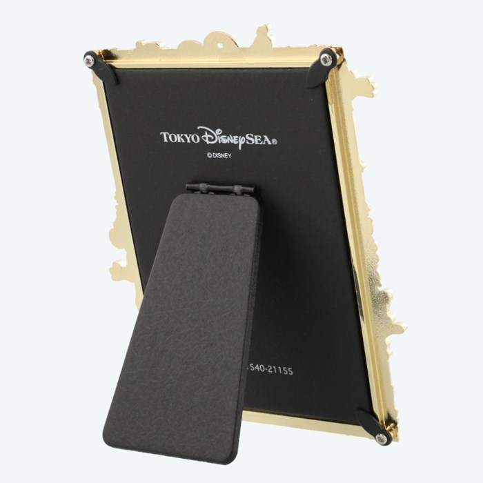 東京ディズニーシー ディズニー 通販 20周年 タイム・トゥ・シャイン