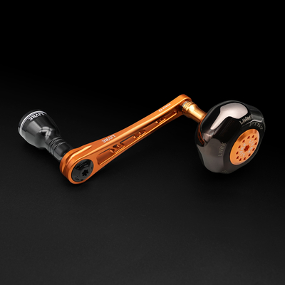 POWER 93 Halloween［販売終了］ | LIVRE SHOP