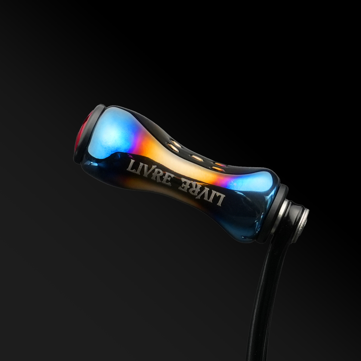 BLACK SOUL Fairy 41 RED EDITION［販売終了］ | LIVRE SHOP