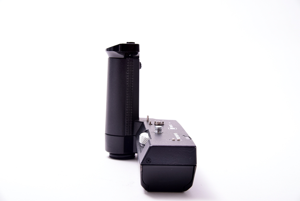 オリンパス OMワインダー2 中古カメラ・レンズ販売サイト | メディア