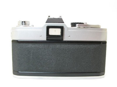 キヤノン FTb 中古カメラ・レンズ販売サイト | メディアジョイカメラ