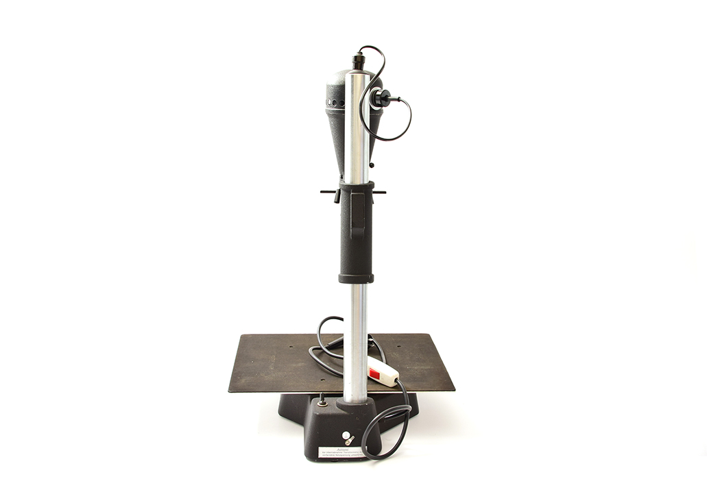 ミノックス 引き伸ばし機タイプⅡ 中古カメラ・レンズ販売 | メディア