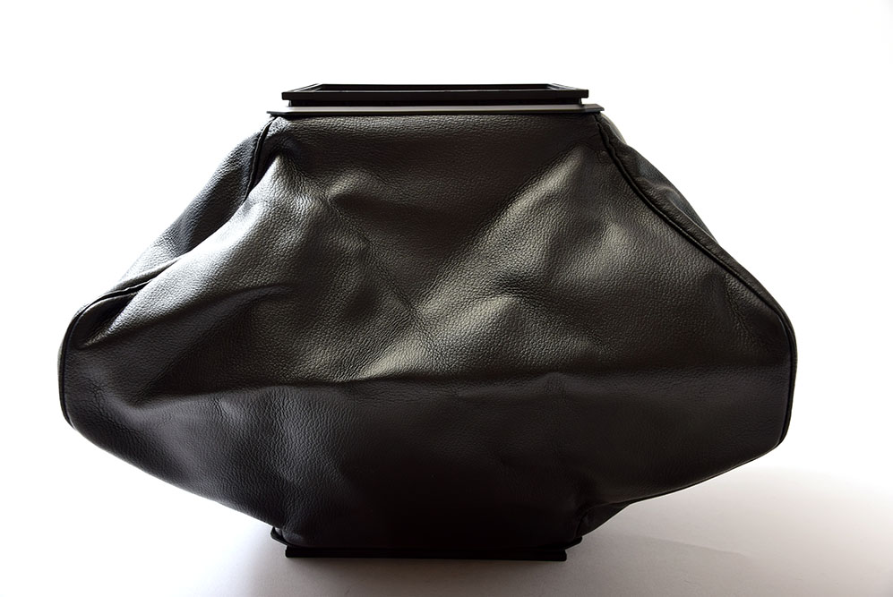 ホースマン HORSEMAN4×5袋蛇腹（広角用） 中古カメラ・レンズ販売