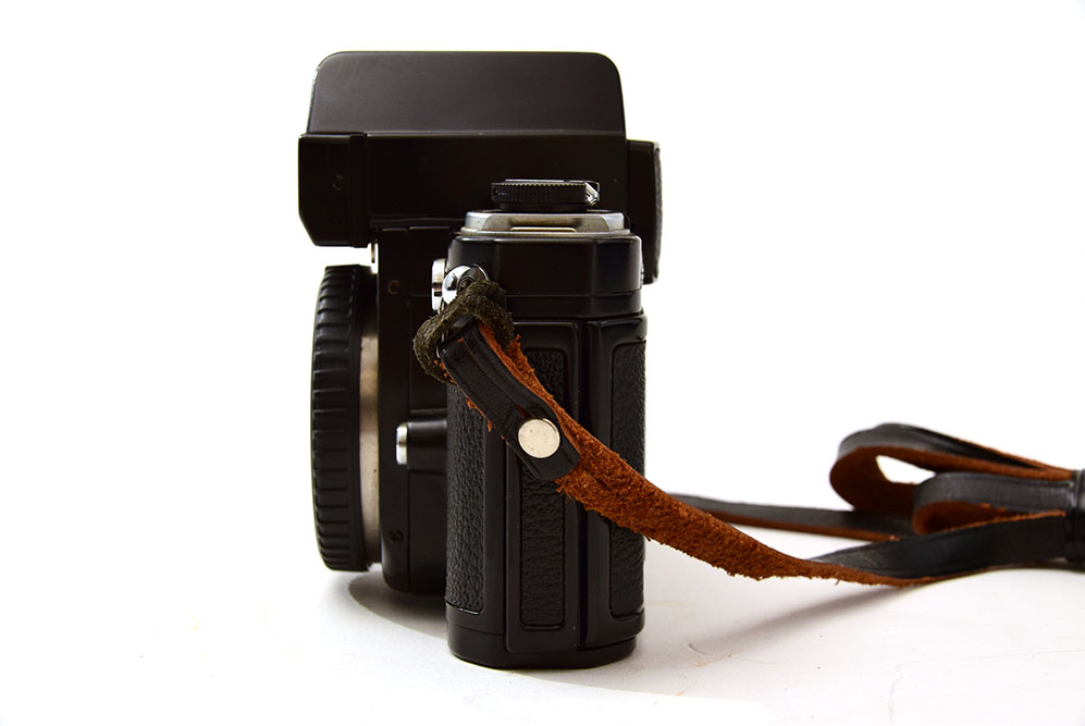 ニコン F2フォトミック ブラック 中古カメラ・レンズ販売 | メディア