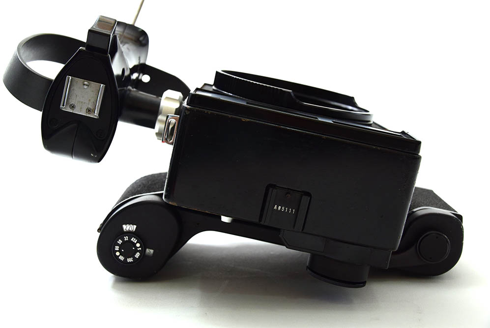 マミヤ ユニバーサルプレス ブラック 中古カメラ・レンズ販売サイト